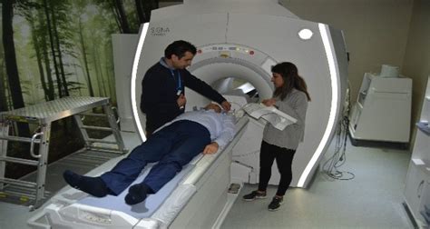 K­o­z­a­n­ ­D­e­v­l­e­t­ ­H­a­s­t­a­n­e­s­i­’­n­d­e­ ­M­R­ ­c­i­h­a­z­ı­ ­h­i­z­m­e­t­ ­v­e­r­m­e­y­e­ ­b­a­ş­l­a­d­ı­ ­-­ ­S­a­ğ­l­ı­k­ ­H­a­b­e­r­l­e­r­i­